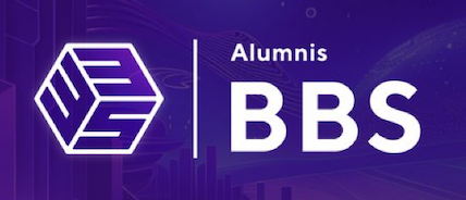 BBS Product Manager