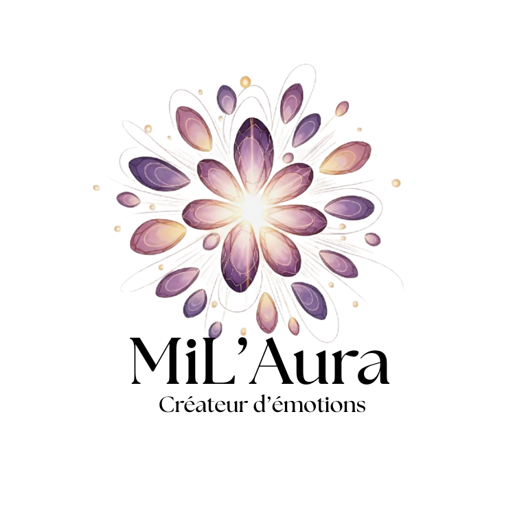 MilAura