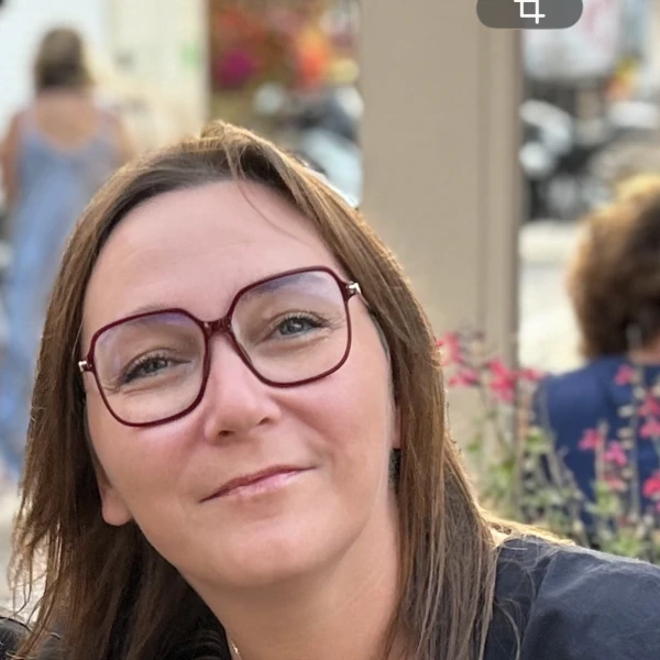 Karine